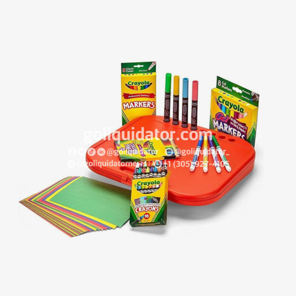 ToysAndMoreAMZ0525_05