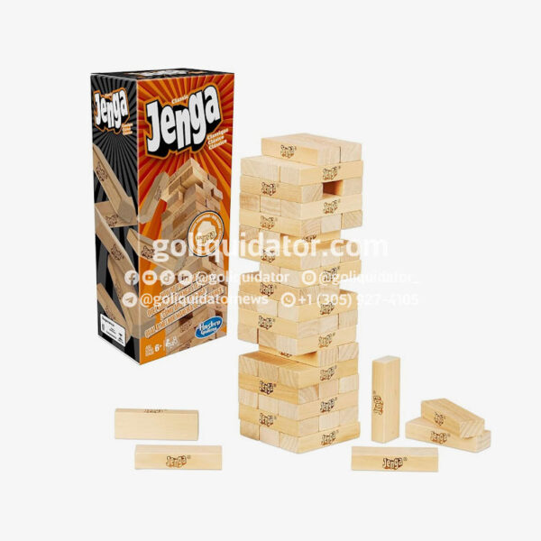 ToysAndMoreAMZ0525_06