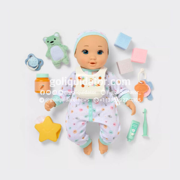 TysHmgds0525_04