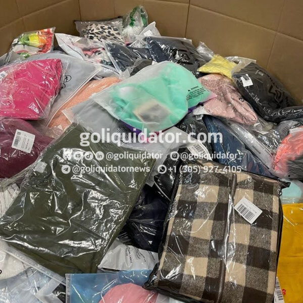 AMZclothinByContainer0625_01