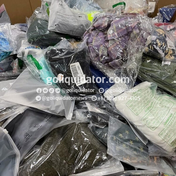 AMZclothinByContainer0625_02