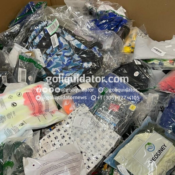 AMZclothinByContainer0625_04