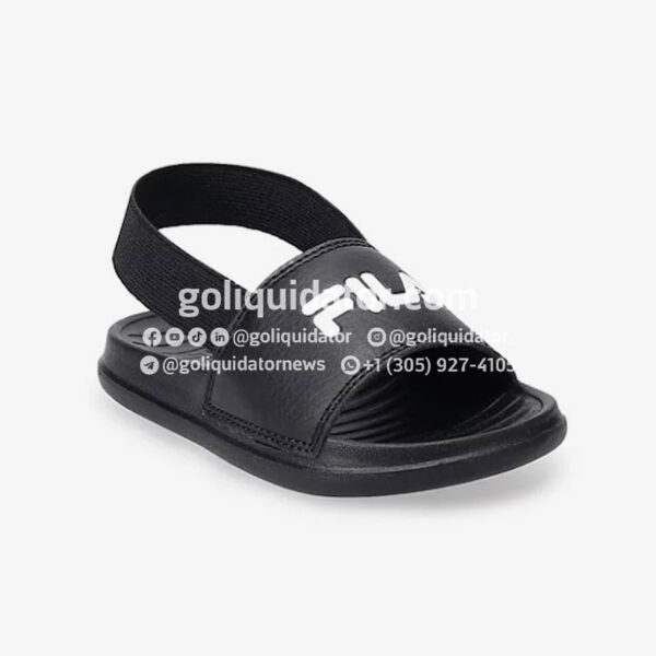 FilaSandals0625_01