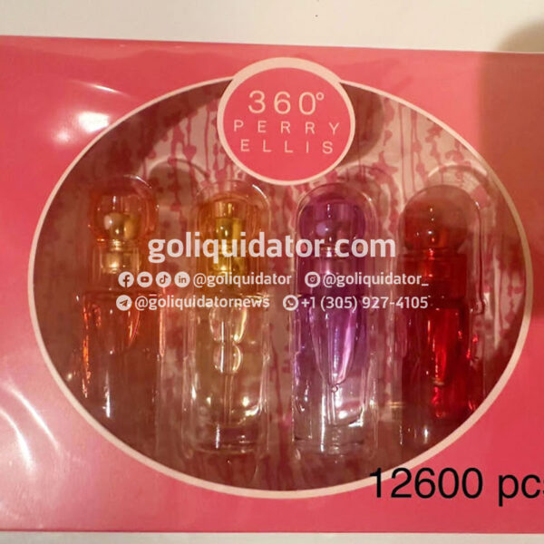 PerfumesCA0625_01