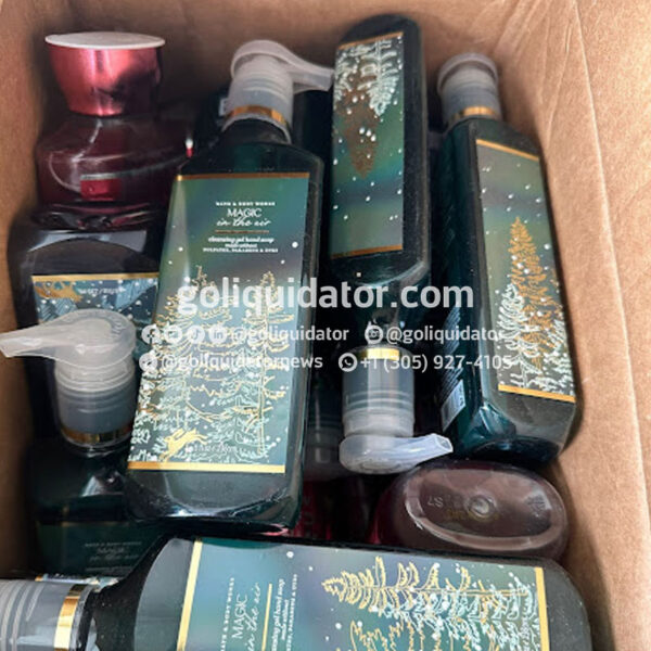 PersonalCareProductsBBB0625_01