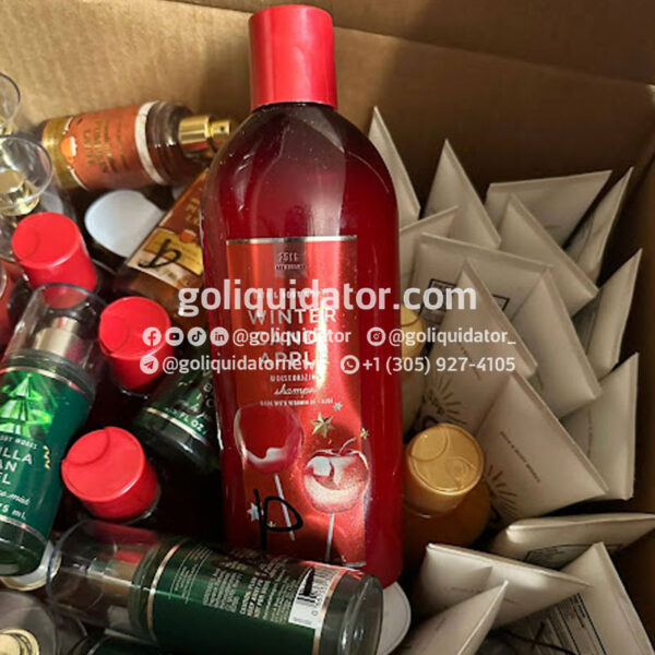 PersonalCareProductsBBB0625_02
