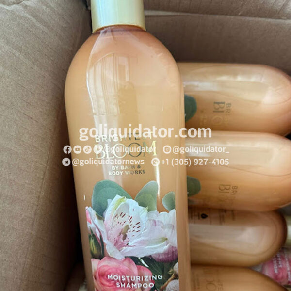 PersonalCareProductsBBB0625_04