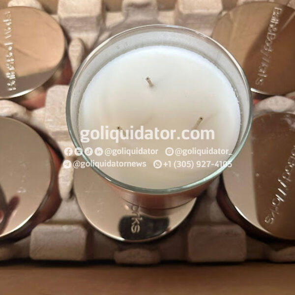 PersonalCareProductsBBB0625_05