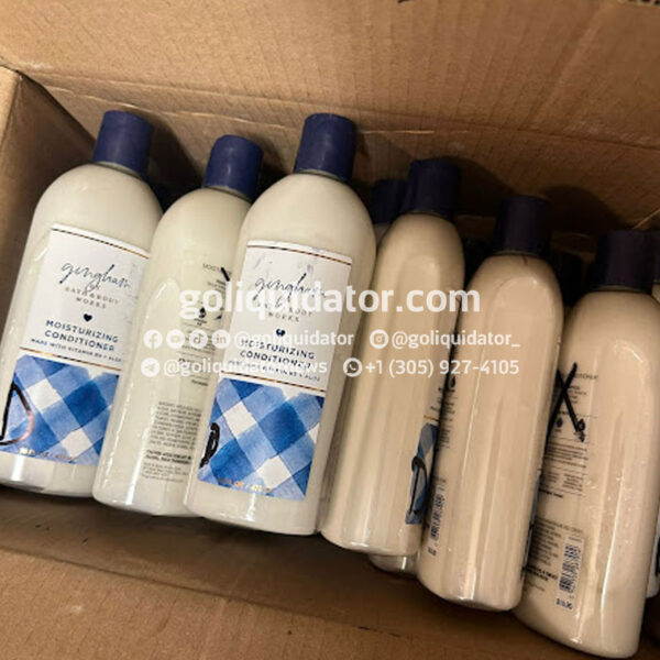 PersonalCareProductsBBB0625_06