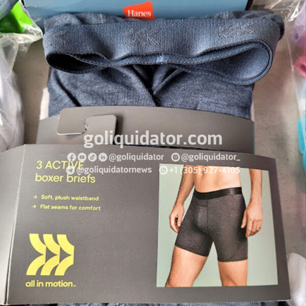 Underwear0325_01