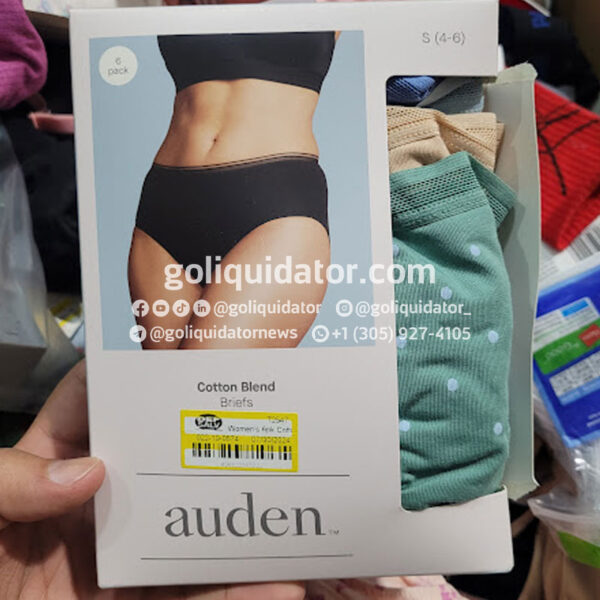 Underwear0325_03