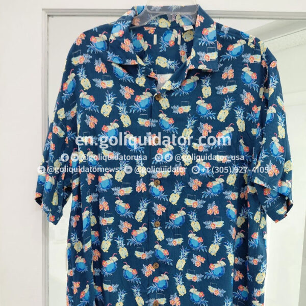 CamisasHombre0326_01