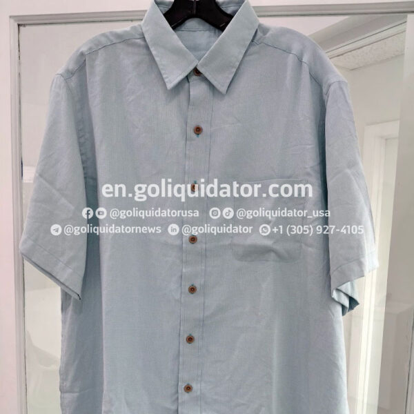 CamisasHombre0326_02