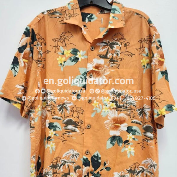 CamisasHombre0326_03