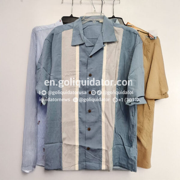 CamisasHombre0326_04