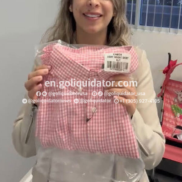 CamisasHombre0326_05