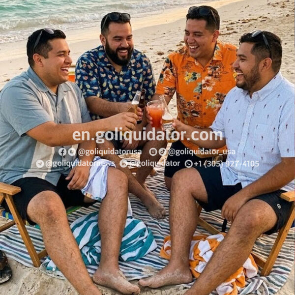 CamisasHombre0326_06